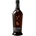 Glenfiddich Гленфидих Проджект xx