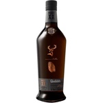 Glenfiddich Гленфидих Проджект xx