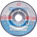 Optima Precise Brusný kotouč 150 x 6,5 mm IN15065