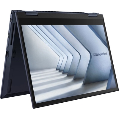Asus ExpertBook B7 B7402FVA-P60071X