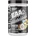 Nutrex EAA + Hydration [390 грама] Maui Twist