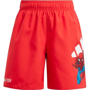Adidas Плувни шорти x Marvel Spider-Man Swim Shorts