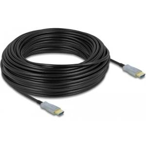 Delock 85049