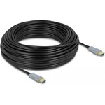 Delock 85049