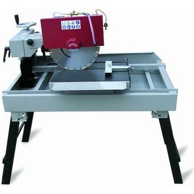 Promo RD-600S 25060000