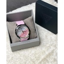 Guess W1223L1