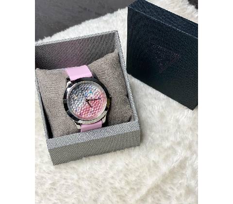 Guess W1223L1