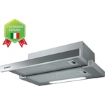 Bogdan Furniture G Плъзгащ се абсорбатор 60