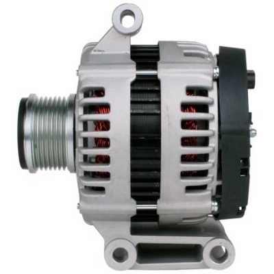 HELLA generAtor 8EL 012 428-821
