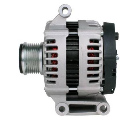 HELLA generAtor 8EL 012 428-821
