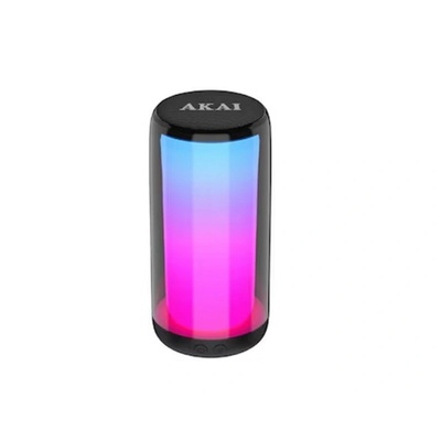 AKAI CS2 GLOW