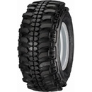 Collin's Breaker MT/R 245/70 R16 107Q