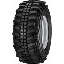 Collin's Breaker MT/R 245/70 R16 107Q