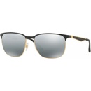 Ray-Ban RB3569 187 88