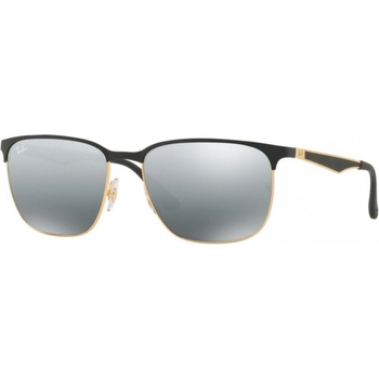 Ray-Ban RB3569 187 88