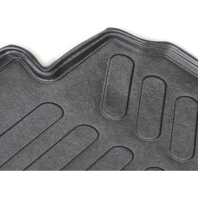 UMBRELLA Стелка за багажник umbrella за audi a6 c8 (typ 4k) 2018- (8682578008132)