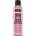 Luxuria Tantras love oil pleasure fruit 150 ml