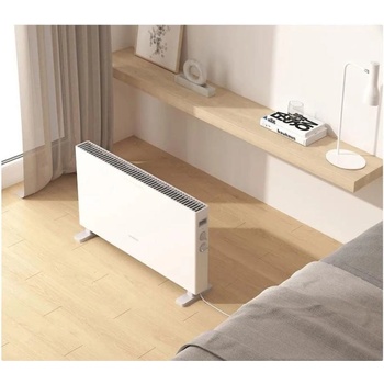 Image 1 of Xiaomi Smartmi 1S Mechanical (DNQ04ZM)