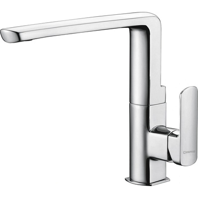 Sapho Mixona MG055
