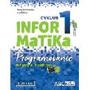 Informatika Programovanie - metodika