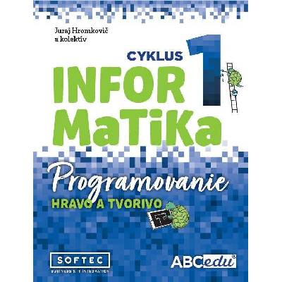 Informatika Programovanie - metodika