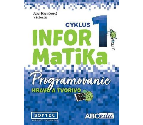 Informatika Programovanie - metodika