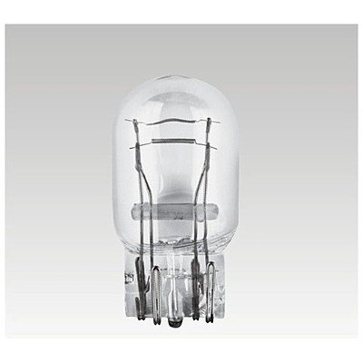 Narva 17919 W21/5W W3x16q 12V 21/5W