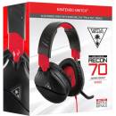 Turtle Beach Recon 70N Nintendo