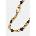 Guess Гривна Guess URBAN CODE (JUMB06.021JW)