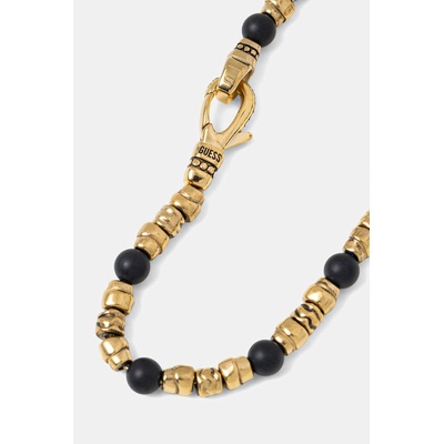 Guess Гривна Guess URBAN CODE (JUMB06.021JW)