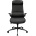 COUGAR COUGAR Stryder Gaming Chair (CGR-STD-BLB)