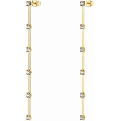 Brosway Náušnice Dreaming BIG26