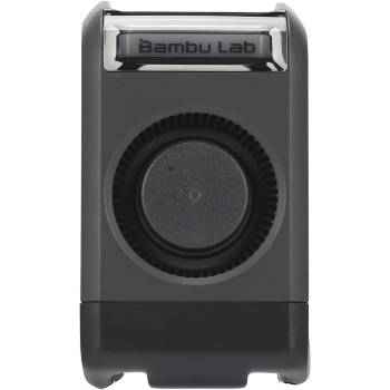 Bambu Lab Toolhead Front Cover Assembly - X2D (FAE053)
