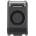 Bambu Lab Toolhead Front Cover Assembly - X2D (FAE053)