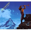 DEPECHE MODE: CONSTRUCTION TIME AGAIN CD