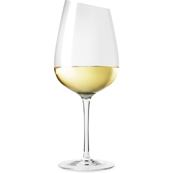 Eva Solo Чаша за бяло вино Magnum (541036)