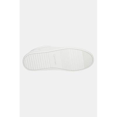 Calvin Klein Jeans Маратонки Calvin Klein Jeans LOW PROFILE CUPSOLE CM (YM0YM01190)