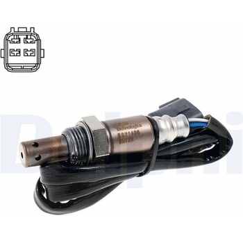 Lambda sonda Delphi ES21406-12B1