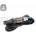 Lambda sonda Delphi ES21406-12B1