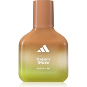 Adidas Vibes Dream Glaze EDP 30 ml Парфюми