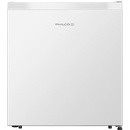 PHILCO PSF 34 E