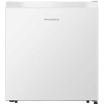 PHILCO PSF 34 E