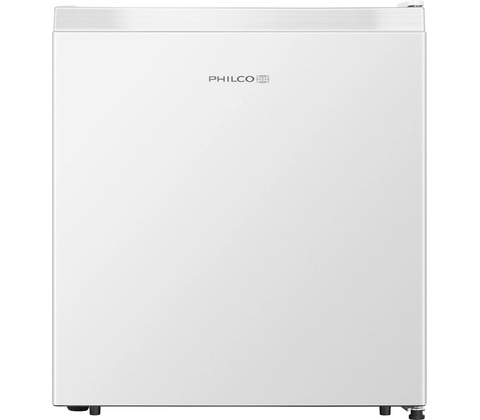 PHILCO PSF 34 E