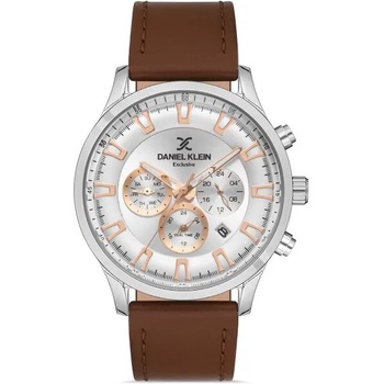 Image 1 of Daniel Klein DK.1.13106-3