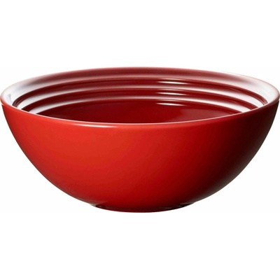 Le Creuset Le Creuset oranžová červená 16 cm 650 ml