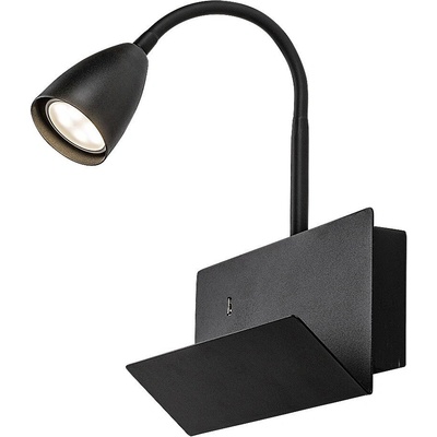 Rábalux Tacito 71089