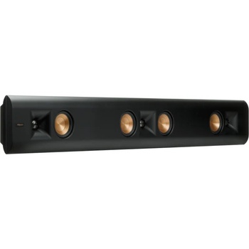 Image 1 of Klipsch Reference Premiere RP-440D SB