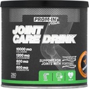 Doplnky stravy Prom-In Joint Care Drink bez príchuti 280 g