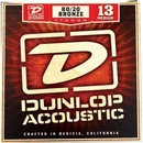 Dunlop DAB1356