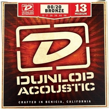 Dunlop DAB1356